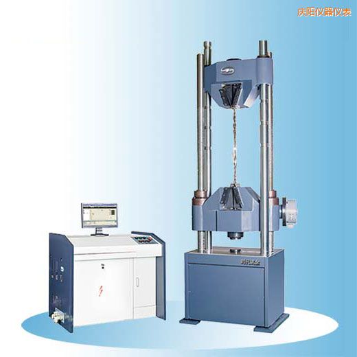 �cꖕr��΢�C(j��)����䓽g��ԇ�C(j��)