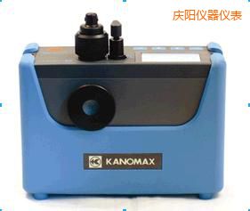 �cꖹ�ɢ�yʽ���ַۉmӋ