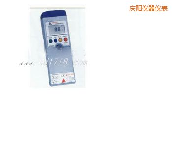 �cꖴ�������t��ضȱ�