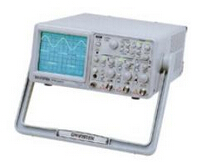 �c�(y��ng)ģ�Mʾ����