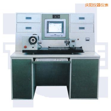 �c�΢�C�������i��ĸ�i�o����ԇ�CXLWϵ��