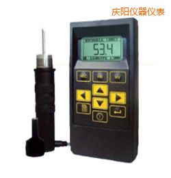 慶陽時(shí)代超聲波硬度計(jì)
