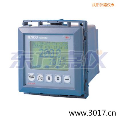 �c�늌��ʡ�TDS���ضȡ����I(y��)�ھ�������