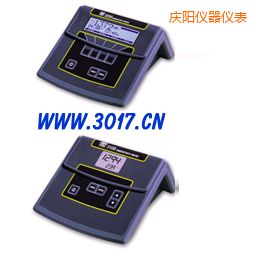 �cꖌ�(sh��)�(y��n)��늌�(d��o)�����x