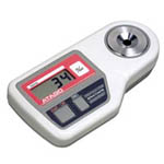 �c��}���Ԅ�����x