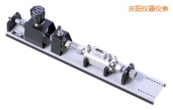 �c�(y��ng)molstic-L ��������Ԫ�����b�_(t��i)