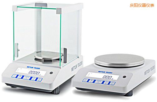 �c������ƽ,4200g,0.01g