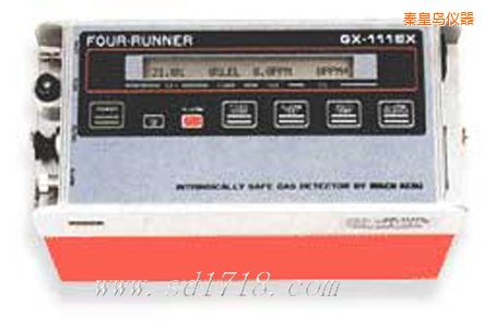 �ػʍu����;���w�z�y�x