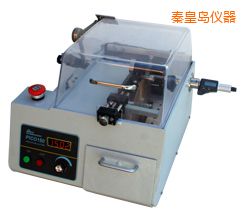 �ػʍu�r(sh��)�����ܽ����и�C(j��)