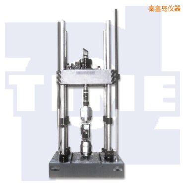 秦皇島電液伺服動(dòng)靜萬能試驗(yàn)機(jī)