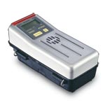 秦皇島多氣體檢測儀