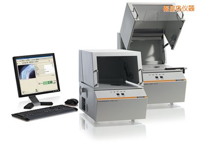 �ػʍuX�侀(xi��n)�ɹ�y(c��)ԇ�x��