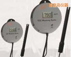 �ػʍu�ھ�늌���&TDSˮ�|(zh��)�y�������x��