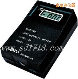 �ػʍu��(sh��)�(y��n)��늌�(d��o)�ʜyԇ�x