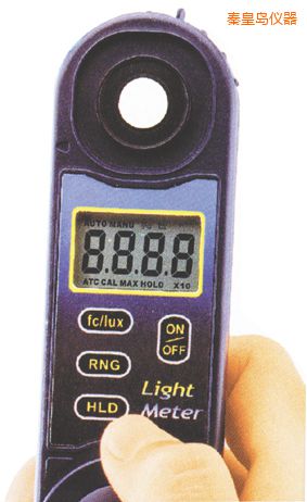 �ػʍu�ն�Ӌ(j��)