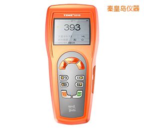 �ػʍu����Ӳ��Ӌ(j��)