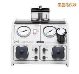 �ػʍu�ք�(d��ng)����Һ���{(di��o)��(ji��)��