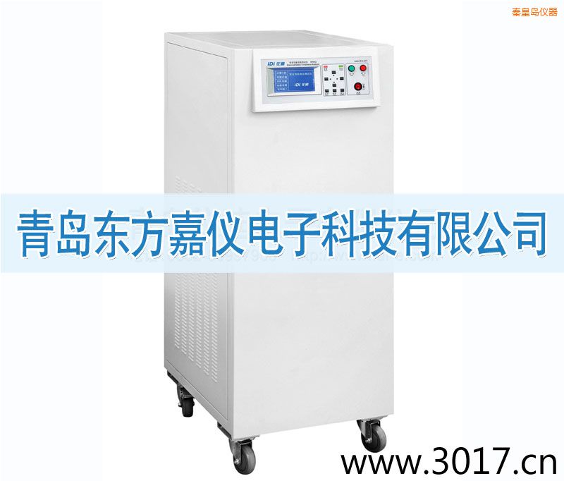 �ػʍu��ȫ���ܾC�Ϝyԇ�x����ͨ������һ��