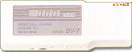 �ػʍu�������侀�z�y�x