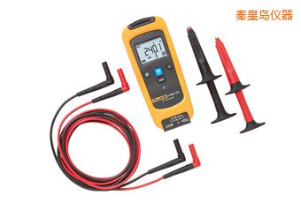 秦皇島無(wú)線交流電壓模塊