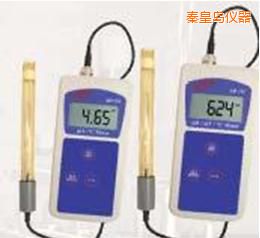 �ػʍu��� ����߀ԭ�λ �ض� ��yʽ�yԇ�x