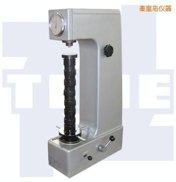 �ػʍu�r(sh��)�����г��ք�(d��ng)����Ӳ��Ӌ(j��)