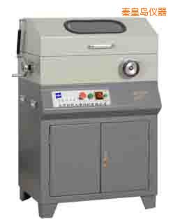 �ػʍuTQG-4����ʽ����TQG-4A����ʽ������ԇ���и�C(j��)