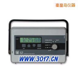 秦皇島實驗室溶解氧測量儀