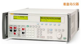 �ػʍu�๦�ܶ�a(ch��n)ƷУ��(zh��n)��