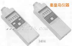 �ػʍu�D(zhu��n)��Ӌ