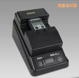 �ػʍu�Ԅ�(d��ng)����ƽ�_(t��i)