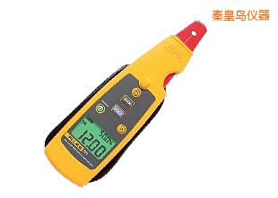 秦皇島毫安級(jí)過程鉗型表