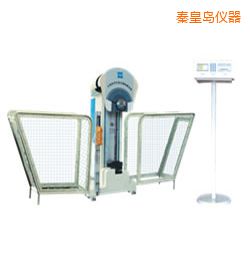 �ػʍu�r(sh��)��Һ����(sh��)�@�[�N�_��ԇ�(y��n)�C(j��)