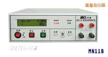 �ػʍu�ӵ����yԇ�x