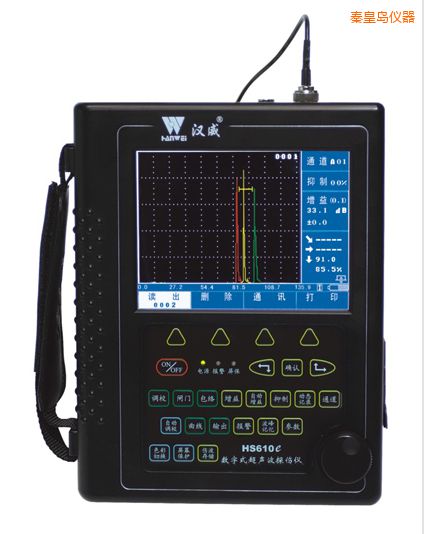 �ػʍu����(qi��ng)�͔�(sh��)����ʳ���̽���x