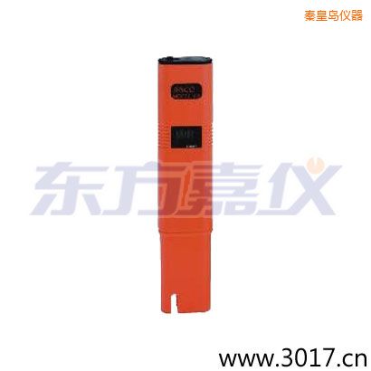 �ػʍu늌�(d��o)�����Pʽ�y(c��)ԇ�x