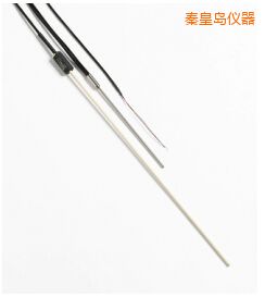 秦皇島R 型和 S 型標(biāo)準(zhǔn)熱電偶