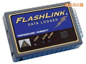 秦皇島20207 FlashLink 電子數據記錄儀
