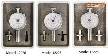 �ػʍu����(sh��)Ӳ��Ӌ