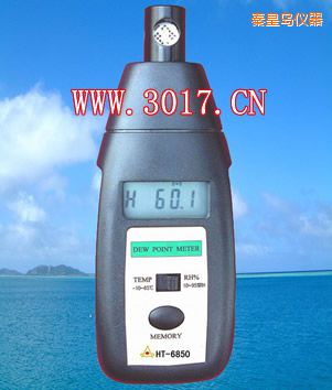 �ػʍu¶�c(di��n)�x