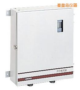 �ػʍu�̶�ʽ���Ԛ��w�z�y�x