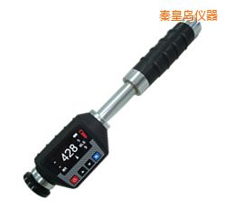 秦皇島里氏硬度計