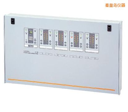 �ػʍu�̶�ʽ���w�z�y(c��)�x������