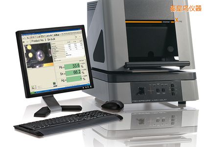 �ػʍuX �侀�ɹ�yԇ�x