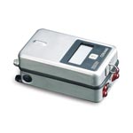 秦皇島二氧化碳單氣體檢測(cè)儀