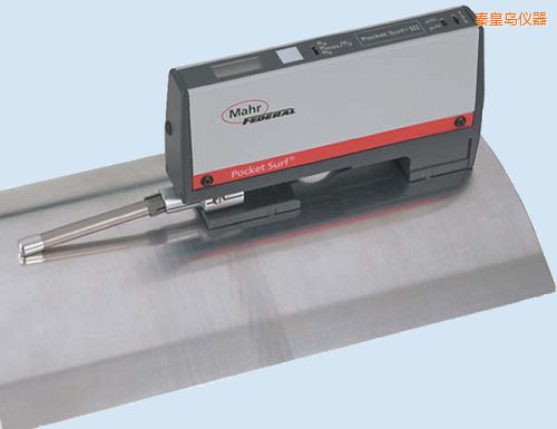 �ػʍuС�ͱ�yʽ�ֲڶȃx