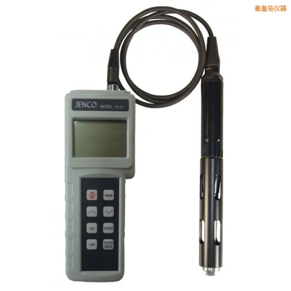 �ػʍu��yʽ�ɹⷨ�����yԇ�x