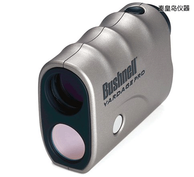 �ػʍu����y(c��)���x