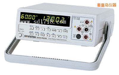 �ػʍu��(sh��)λ늱�