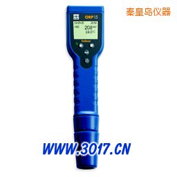 �ػʍu�PʽORP/�ض�Ӌ(j��)